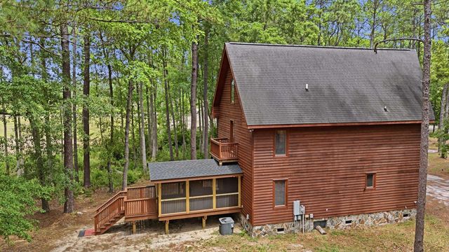 7930 South Island Rd., Georgetown, SC 29440
