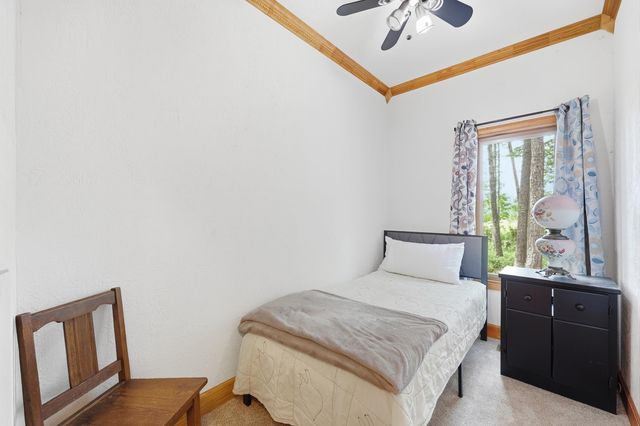 7930 South Island Rd., Georgetown, SC 29440
