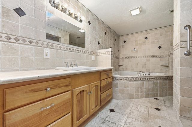 7930 South Island Rd., Georgetown, SC 29440