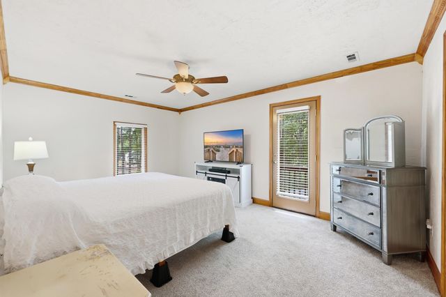 7930 South Island Rd., Georgetown, SC 29440
