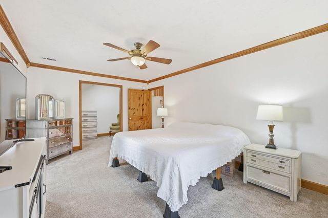7930 South Island Rd., Georgetown, SC 29440