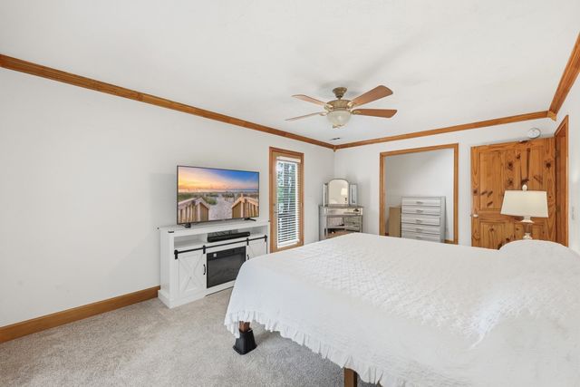 7930 South Island Rd., Georgetown, SC 29440