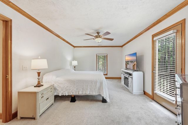 7930 South Island Rd., Georgetown, SC 29440