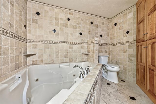 7930 South Island Rd., Georgetown, SC 29440