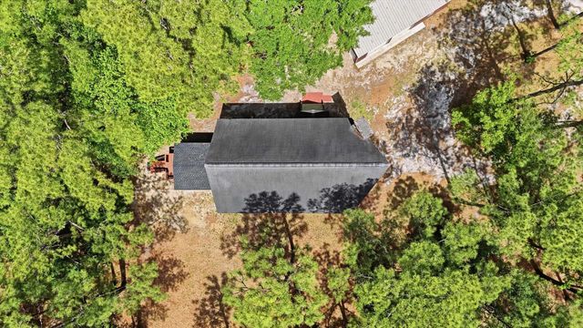 7930 South Island Rd., Georgetown, SC 29440