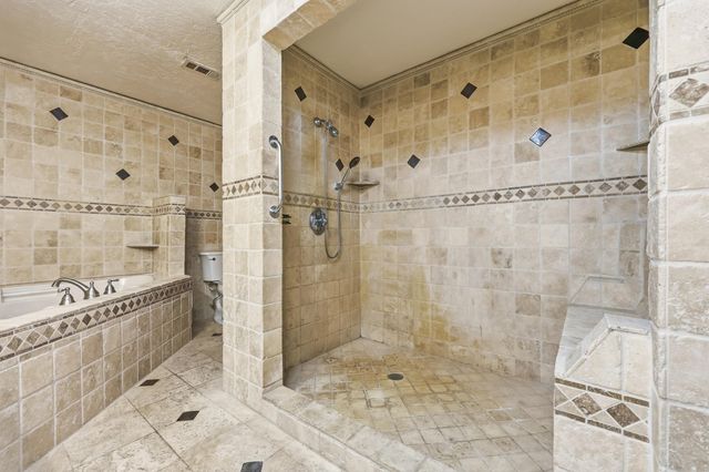 7930 South Island Rd., Georgetown, SC 29440
