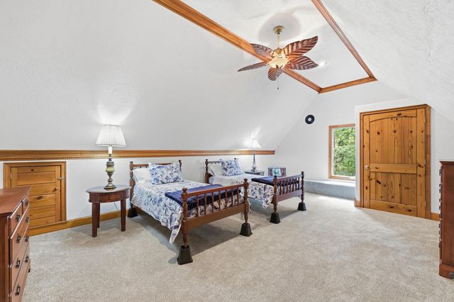 7930 South Island Rd., Georgetown, SC 29440