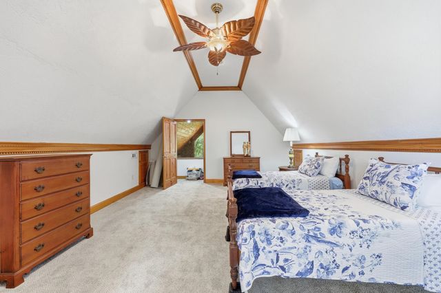 7930 South Island Rd., Georgetown, SC 29440