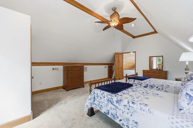 7930 South Island Rd., Georgetown, SC 29440
