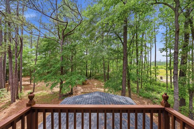 7930 South Island Rd., Georgetown, SC 29440