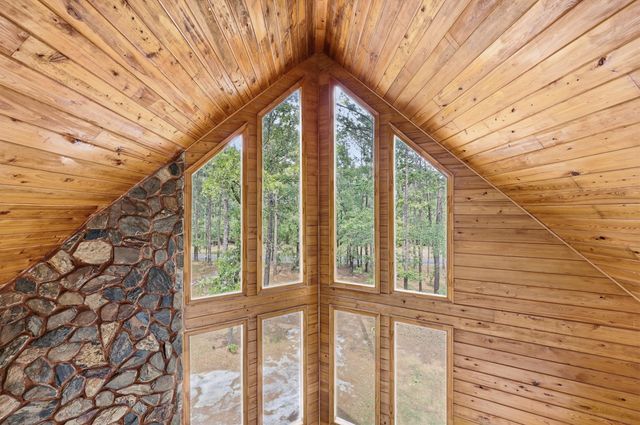 7930 South Island Rd., Georgetown, SC 29440