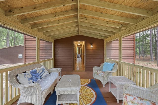 7930 South Island Rd., Georgetown, SC 29440