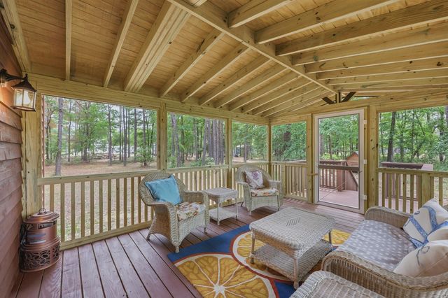 7930 South Island Rd., Georgetown, SC 29440