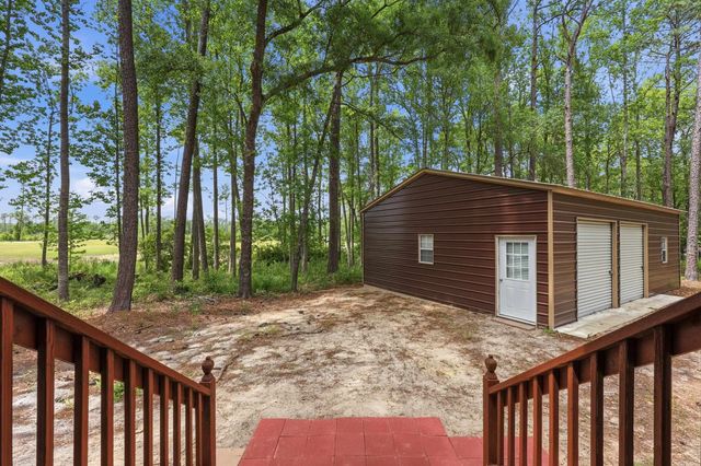 7930 South Island Rd., Georgetown, SC 29440