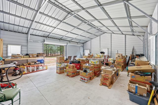 7930 South Island Rd., Georgetown, SC 29440