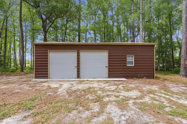 7930 South Island Rd., Georgetown, SC 29440