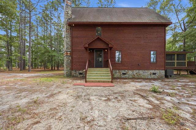 7930 South Island Rd., Georgetown, SC 29440