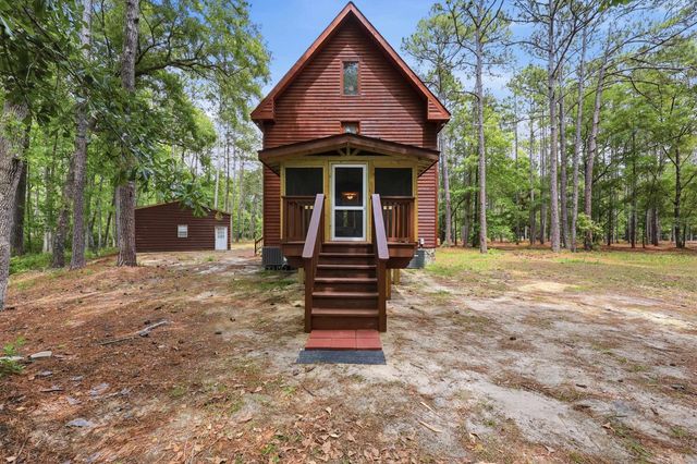 7930 South Island Rd., Georgetown, SC 29440