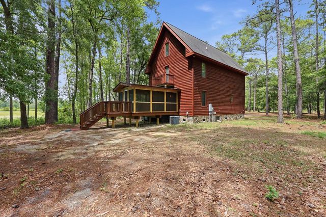 7930 South Island Rd., Georgetown, SC 29440