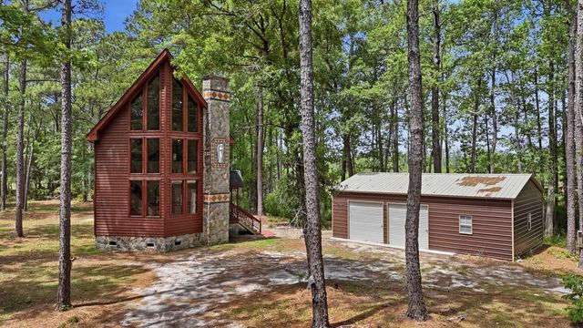 7930 South Island Rd., Georgetown, SC 29440