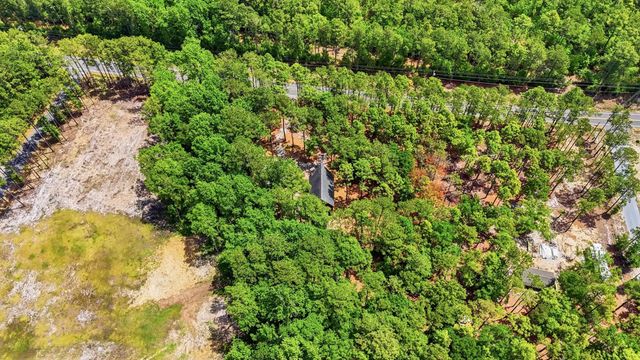 7930 South Island Rd., Georgetown, SC 29440