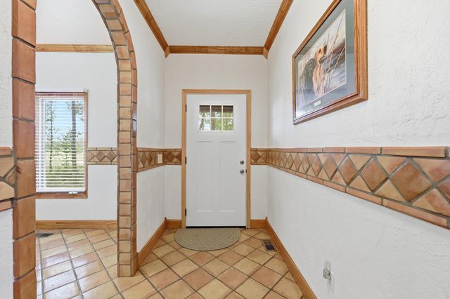 7930 South Island Rd., Georgetown, SC 29440