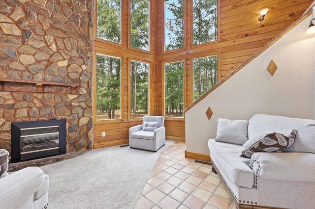 7930 South Island Rd., Georgetown, SC 29440