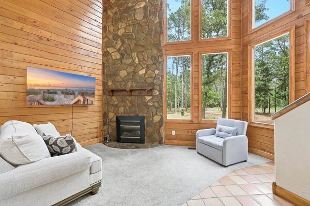 7930 South Island Rd., Georgetown, SC 29440