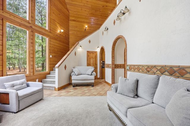 7930 South Island Rd., Georgetown, SC 29440
