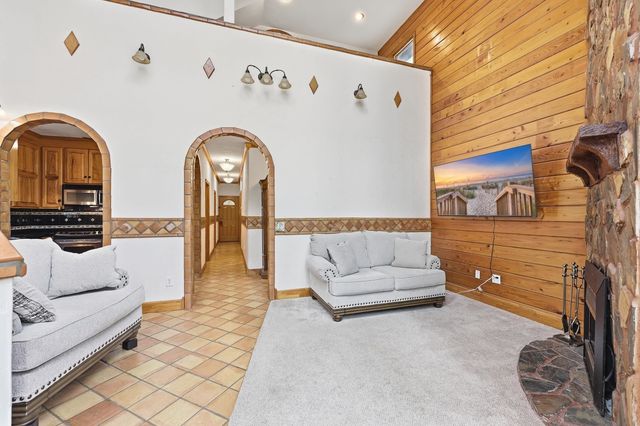 7930 South Island Rd., Georgetown, SC 29440