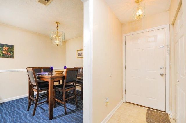 3595 Woodbriar Circle 1D, Tucker, GA 30084