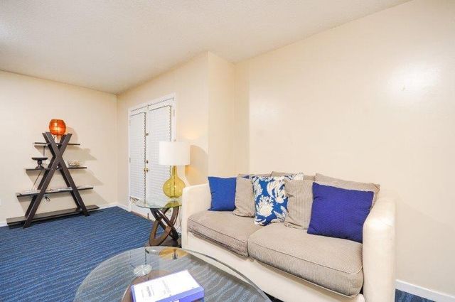 3595 Woodbriar Circle 1D, Tucker, GA 30084