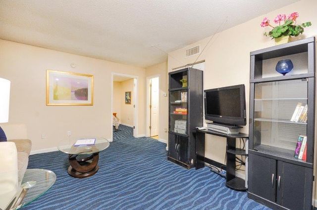 3595 Woodbriar Circle 1D, Tucker, GA 30084