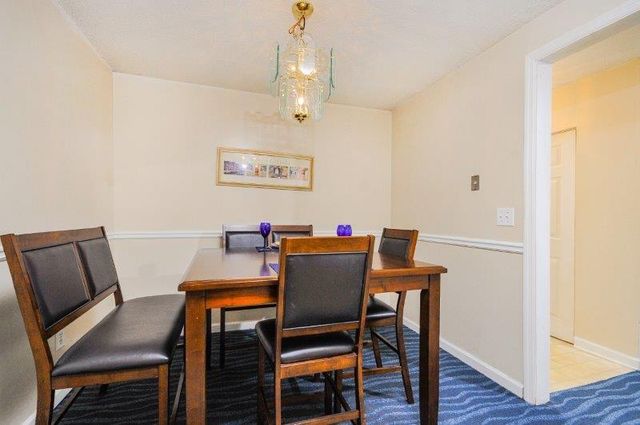 3595 Woodbriar Circle 1D, Tucker, GA 30084