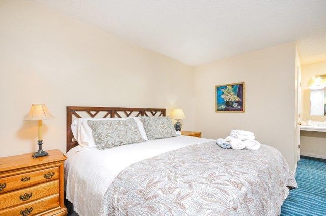 3595 Woodbriar Circle 1D, Tucker, GA 30084