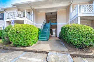 3595 Woodbriar Circle 1D, Tucker, GA 30084