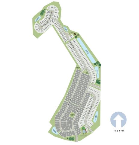 958 Penfold Point, Wellford, SC 29385