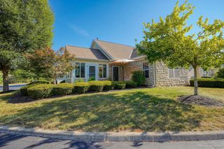1270 Windward Way W, 22, Columbus, OH 43230