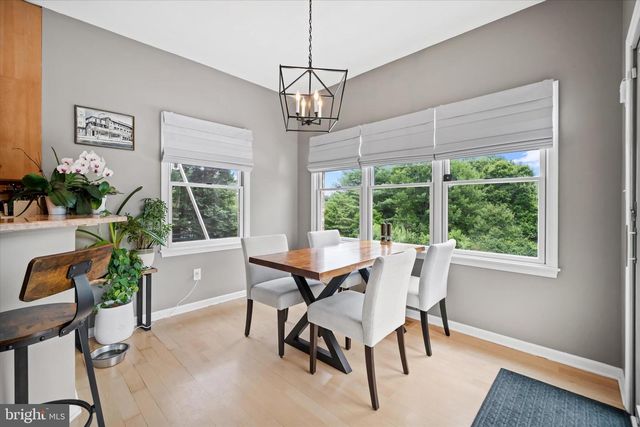 317 DETJEN DR, Hockessin, DE 19707