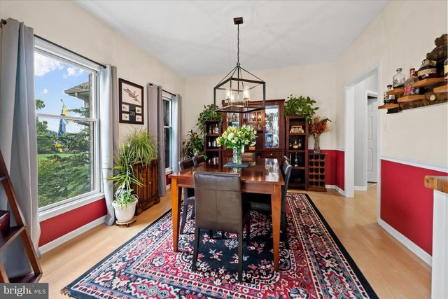 317 DETJEN DR, Hockessin, DE 19707