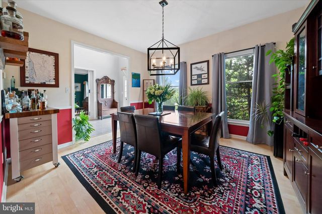 317 DETJEN DR, Hockessin, DE 19707