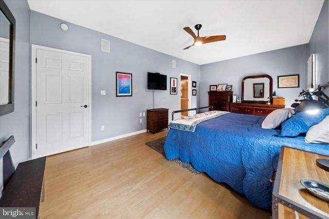 317 DETJEN DR, Hockessin, DE 19707