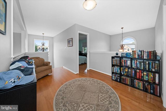 317 DETJEN DR, Hockessin, DE 19707