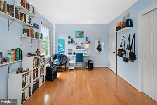 317 DETJEN DR, Hockessin, DE 19707