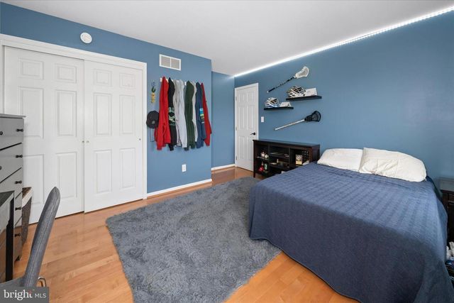 317 DETJEN DR, Hockessin, DE 19707