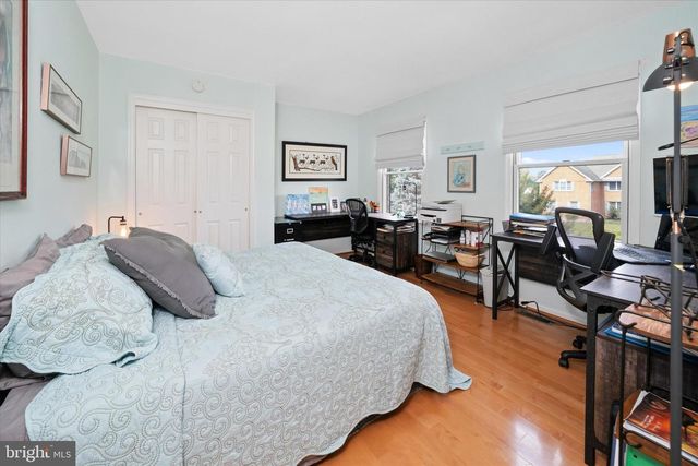317 DETJEN DR, Hockessin, DE 19707