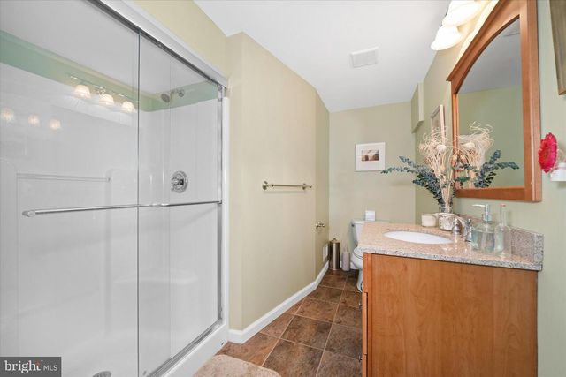 317 DETJEN DR, Hockessin, DE 19707