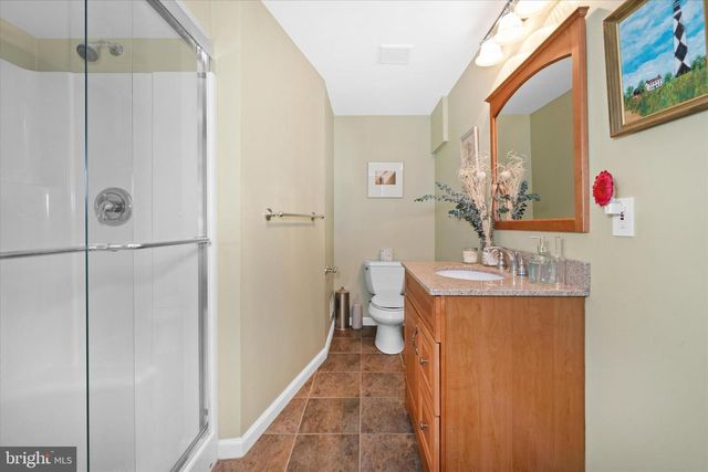 317 DETJEN DR, Hockessin, DE 19707