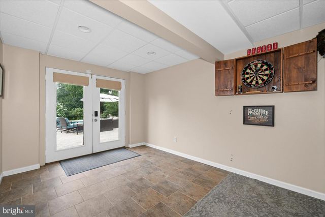 317 DETJEN DR, Hockessin, DE 19707