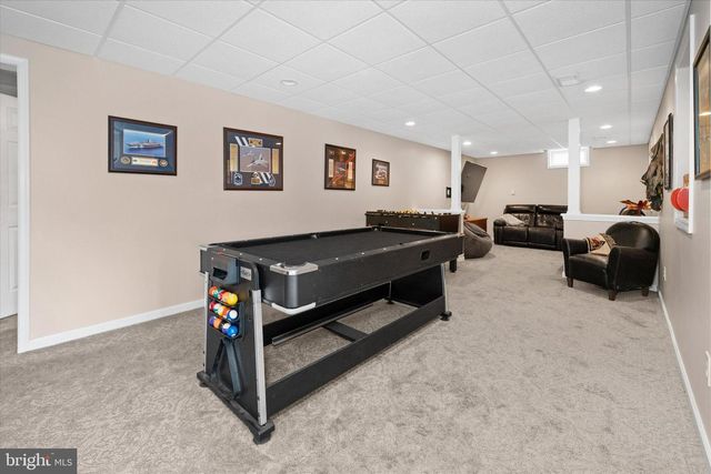 317 DETJEN DR, Hockessin, DE 19707